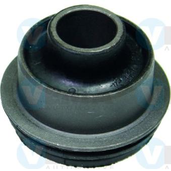 Silent bloc de l'essieu / berceau VEMA OEM A1693300507 Silent bloc de l'essieu / berceau VEMA OEM A1693300507