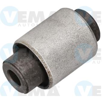 Silent bloc de l'essieu / berceau VEMA OEM 9829920980