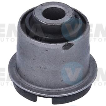 Silent bloc de l'essieu / berceau VEMA OEM 1727222