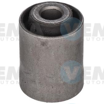 Silent bloc de l'essieu / berceau VEMA [210312]