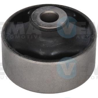 Silent bloc de l'essieu / berceau VEMA OEM 51391TA0A01