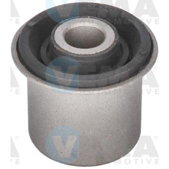 Silent bloc de l'essieu / berceau VEMA OEM 54501CC40E