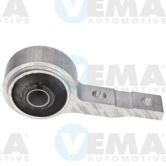 Silent bloc de l'essieu / berceau VEMA OEM 54501CC40E