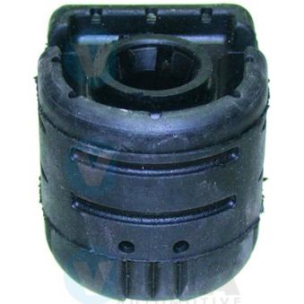 Silent bloc de l'essieu / berceau VEMA OEM 545700M010
