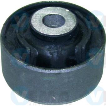 Silent bloc de l'essieu / berceau VEMA OEM 352310