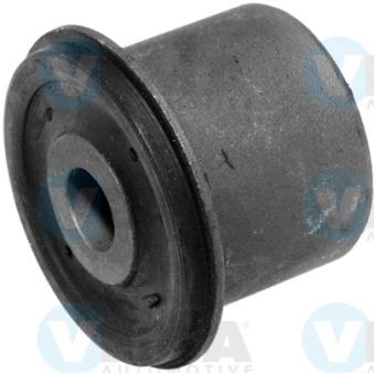 Silent bloc de l'essieu / berceau VEMA [21056]
