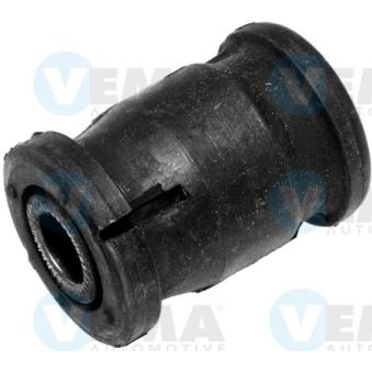 Silent bloc de l'essieu / berceau VEMA OEM 4865420150