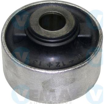 Silent bloc de l'essieu / berceau VEMA OEM 3523CC Silent bloc de l'essieu / berceau VEMA OEM 3523CC
