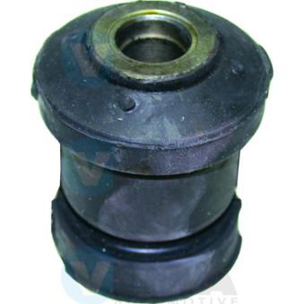 Silent bloc de l'essieu / berceau VEMA 21118 Silent bloc de l'essieu / berceau VEMA 21118