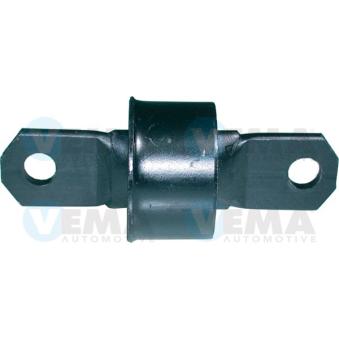 Silent bloc de l'essieu / berceau VEMA OEM 1061670 Silent bloc de l'essieu / berceau VEMA OEM 1061670
