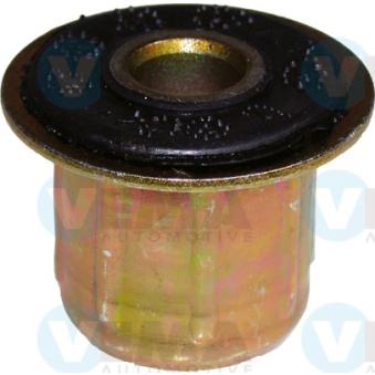 Silent bloc de l'essieu / berceau VEMA OEM 1304640080