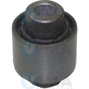 Suspension, bras de liaison VEMA OEM 1K0505553A Suspension, bras de liaison VEMA OEM 1K0505553A