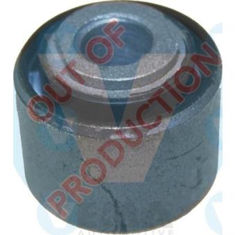Silent bloc de l'essieu / berceau VEMA OEM 1M515500AC Silent bloc de l'essieu / berceau VEMA OEM 1M515500AC