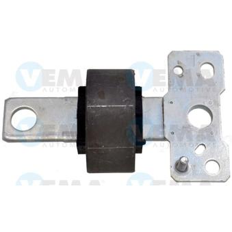 Suspension, bras de liaison arrière gauche VEMA OEM 2040702