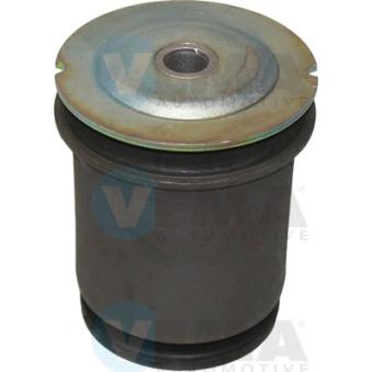 Suspension, corps de l'essieu VEMA OEM 5131G8