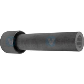 Silent bloc de l'essieu / berceau VEMA OEM 33321090030 Silent bloc de l'essieu / berceau VEMA OEM 33321090030