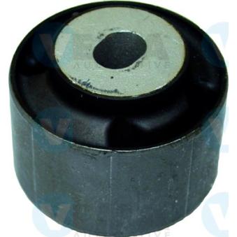 Silent bloc de l'essieu / berceau VEMA OEM 8V513051BD