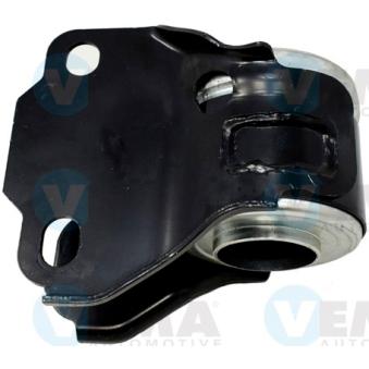 Suspension, bras de liaison avant droit VEMA OEM 1507181