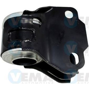 Suspension, bras de liaison avant gauche VEMA OEM 31200776