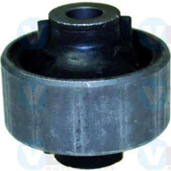 Silent bloc de l'essieu / berceau VEMA OEM 54570BB00A