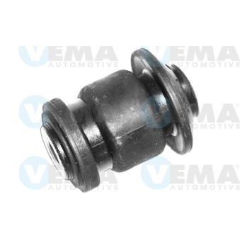 Silent bloc de l'essieu / berceau VEMA OEM 4806847060 Silent bloc de l'essieu / berceau VEMA OEM 4806847060