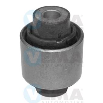 Silent bloc de l'essieu / berceau VEMA OEM 51460SDAA01 Silent bloc de l'essieu / berceau VEMA OEM 51460SDAA01