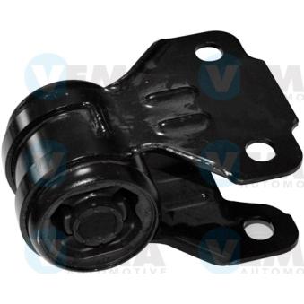 Suspension, bras de liaison avant droit VEMA OEM 1702970