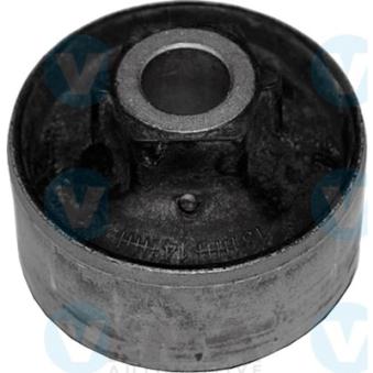 Silent bloc de l'essieu / berceau VEMA OEM 51898068