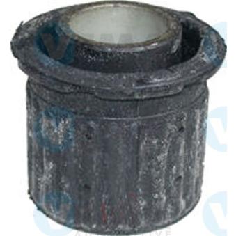 Suspension, corps de l'essieu VEMA OEM A6383170212 Suspension, corps de l'essieu VEMA OEM A6383170212