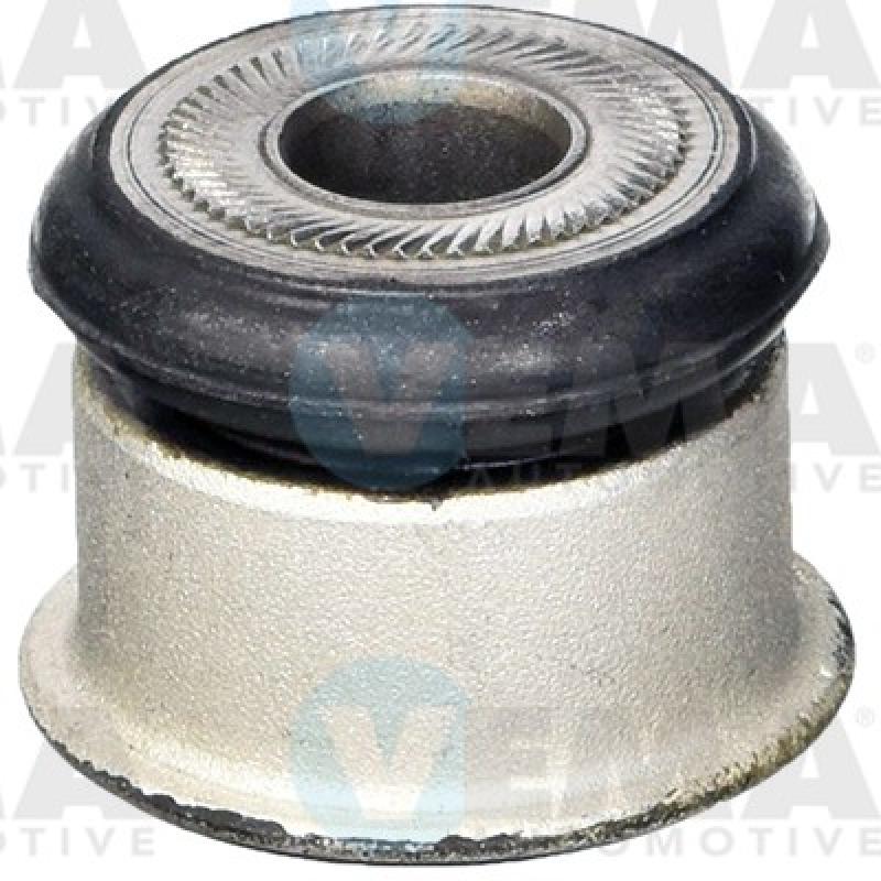 Suspension, corps de l'essieu VEMA 21309 - Visuel 1