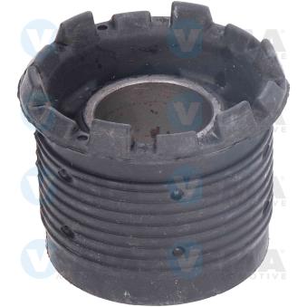 Suspension, corps de l'essieu VEMA OEM A6383170312 Suspension, corps de l'essieu VEMA OEM A6383170312