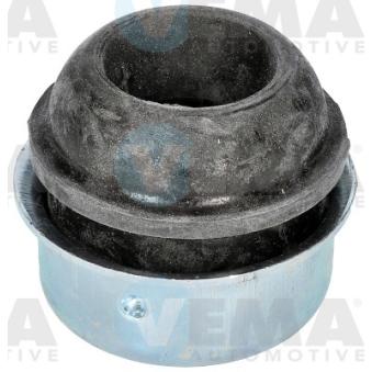 Suspension, corps de l'essieu VEMA OEM 7700302172
