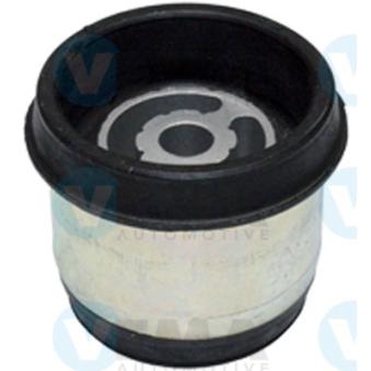 Suspension, corps de l'essieu VEMA OEM 302571 Suspension, corps de l'essieu VEMA OEM 302571