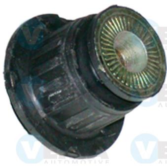 Suspension, corps de l'essieu VEMA OEM 893199415A Suspension, corps de l'essieu VEMA OEM 893199415A