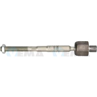 Rotule de direction intérieure, barre de connexion VEMA OEM 32106863857