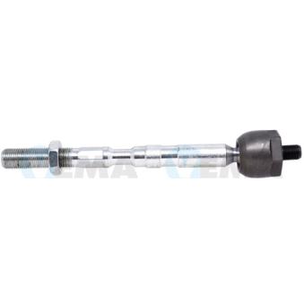 Rotule de direction intérieure, barre de connexion VEMA OEM 1611158680