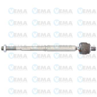 Rotule de direction intérieure, barre de connexion VEMA OEM 53010T7W003 Rotule de direction intérieure, barre de connexion VEMA OEM 53010T7W003