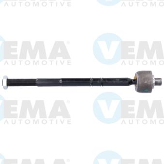 Rotule de direction intérieure, barre de connexion VEMA OEM 68066486AA