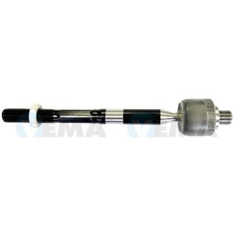 Rotule de direction intérieure, barre de connexion VEMA OEM 57724D3000