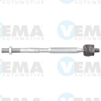 Rotule de direction intérieure, barre de connexion VEMA [220066]