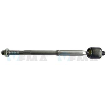 Rotule de direction intérieure, barre de connexion VEMA OEM 4550347030