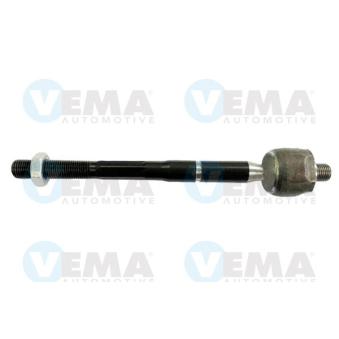 Rotule de direction intérieure, barre de connexion avant droit VEMA OEM 577244L090