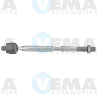 Rotule de direction intérieure, barre de connexion VEMA OEM 4551002430