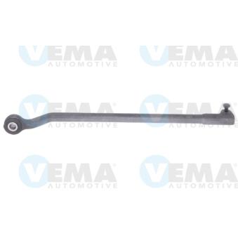 Rotule de barre de connexion avant droit VEMA OEM 90125568