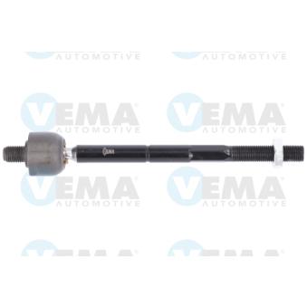Rotule de direction intérieure, barre de connexion VEMA OEM 485213285R