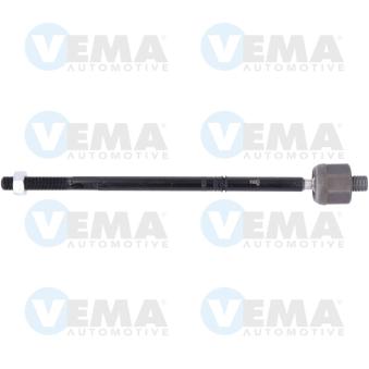 Rotule de direction intérieure, barre de connexion VEMA OEM LR033529