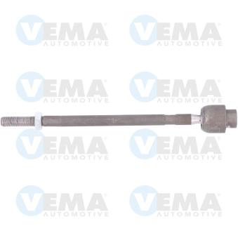 Rotule de direction intérieure, barre de connexion VEMA OEM 3293736