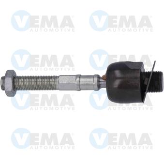 Rotule de direction intérieure, barre de connexion VEMA OEM D8521JF00A