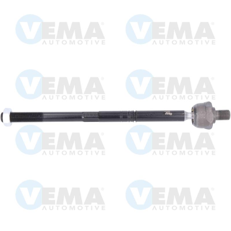 Rotule de direction intérieure, barre de connexion VEMA 220131 - Visuel 1