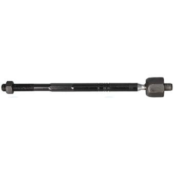 Rotule de direction intérieure, barre de connexion VEMA OEM 1609183